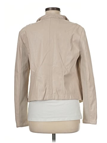 BB Dakota Jacket (view 2)