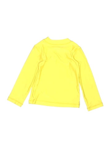 Okie Dokie Long Sleeve Top (view 2)
