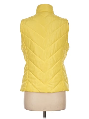 MICHAEL Michael Kors Cardigan (view 2)