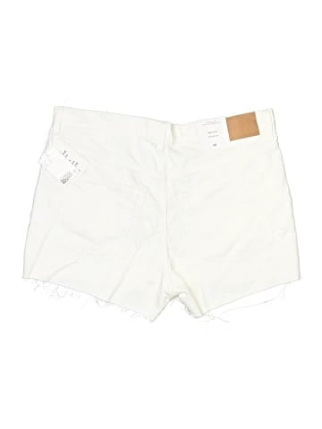 H&M Shorts (view 2)