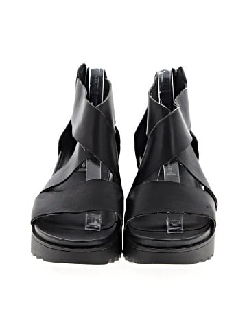 Steven by Steve Madden Sandals (view 2)