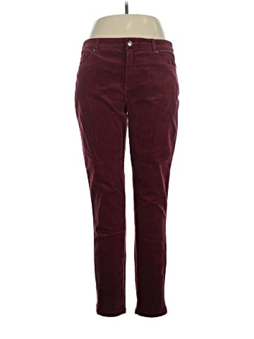 ModCloth Casual Pants (view 1)