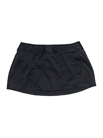 Island Escape Active Skort (view 1)