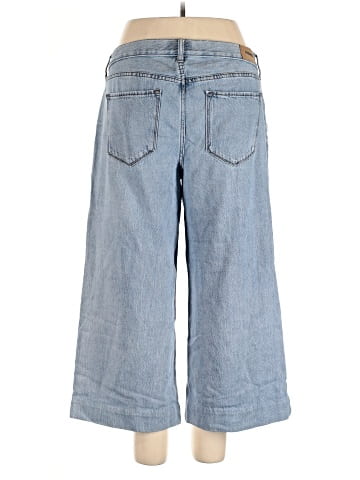RSQ Jeans (view 2)