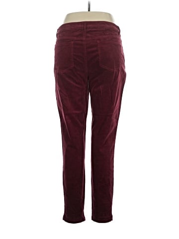 ModCloth Casual Pants (view 2)