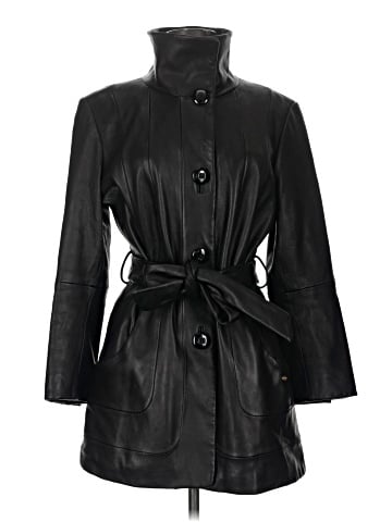 Ellen Tracy Jacket (view 1)
