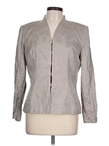 Adrianna Papell Jacket (view 1)