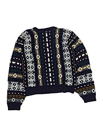 Assorted Brands Pullover Sweater (view 2)