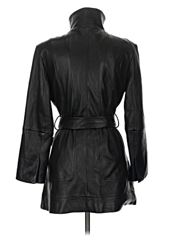 Ellen Tracy Jacket (view 2)