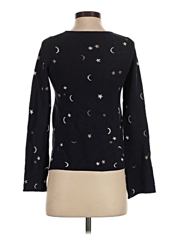 Ann Taylor Pullover Sweater (view 2)