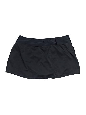 Island Escape Active Skort (view 2)