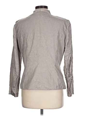 Adrianna Papell Jacket (view 2)