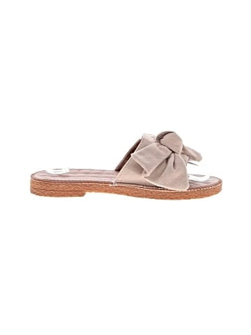 Unbranded Sandals (view 1)