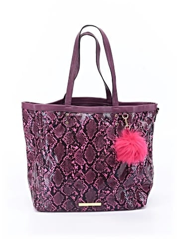 Gianni Bini Tote (view 1)