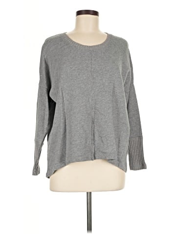 CAbi Pullover Sweater (view 1)