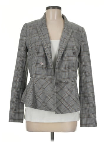 Rebecca Taylor Blazer (view 1)