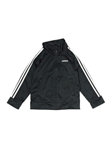 Adidas Track Jacket (view 1)