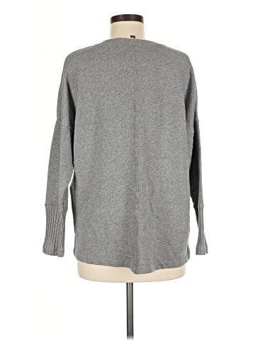 CAbi Pullover Sweater (view 2)