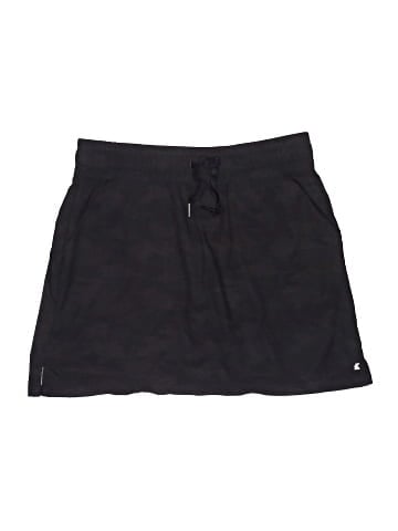 Kyodan Active Skort (view 1)