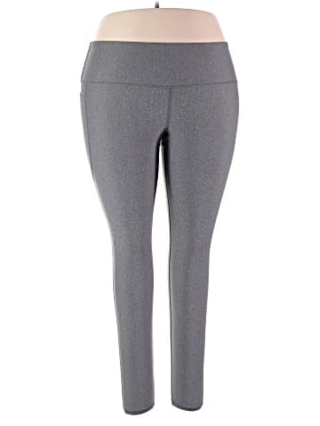 Under Armour Active Pants (view 1)