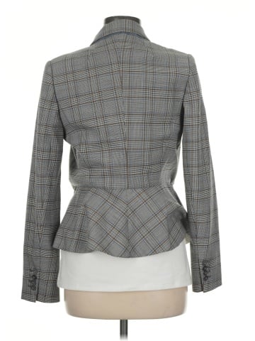Rebecca Taylor Blazer (view 2)