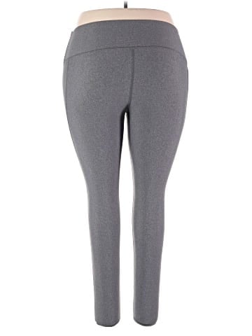 Under Armour Active Pants (view 2)