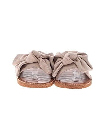 Unbranded Sandals (view 2)