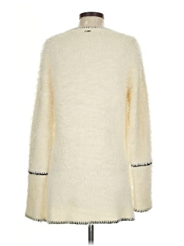 Sioni Coat (view 2)