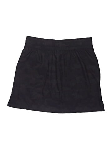 Kyodan Active Skort (view 2)