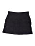 Kyodan Solid Black Active Skort Size M - photo 2