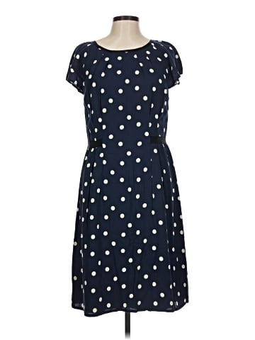 Boden Casual Dress (view 1)