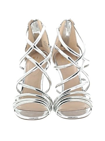 Mix No. 6 Sandals (view 2)
