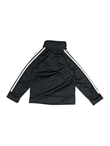 Adidas Track Jacket (view 2)