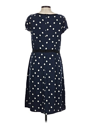 Boden Casual Dress (view 2)