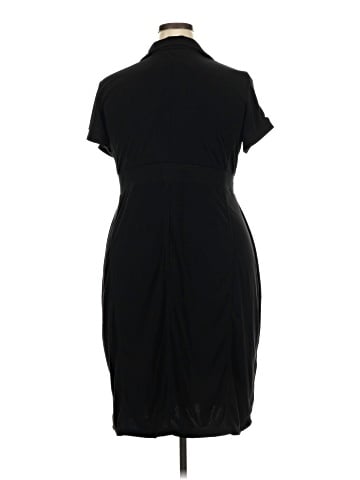 Soft by Avenue Cocktail Dress (view 2)