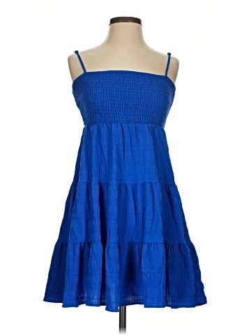 Shein Casual Dress (view 1)