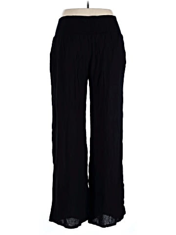 Three Dots Casual Pants (view 2)