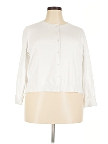 Old Navy Cardigan (view 1)
