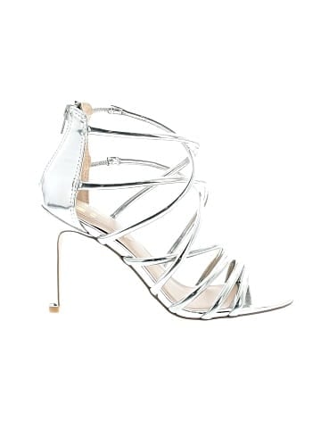 Mix No. 6 Sandals (view 1)