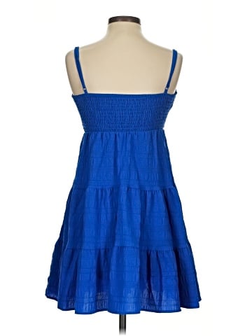 Shein Casual Dress (view 2)