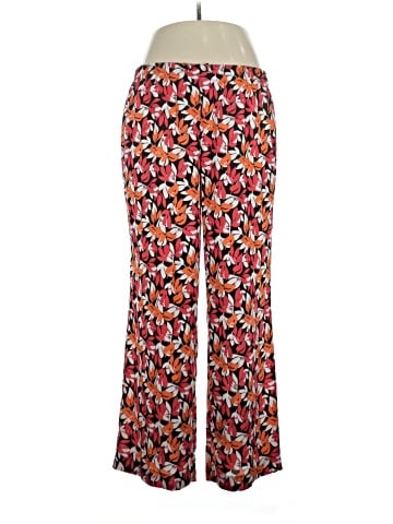 Calvin Klein Casual Pants (view 1)