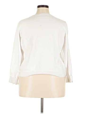 Old Navy Cardigan (view 2)