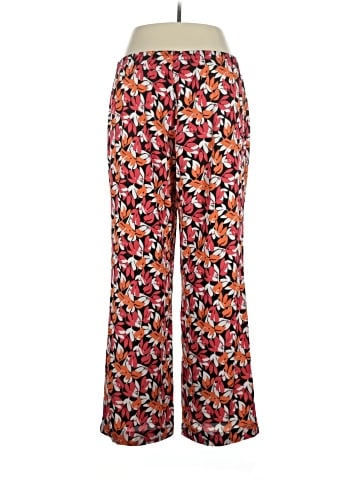 Calvin Klein Casual Pants (view 2)