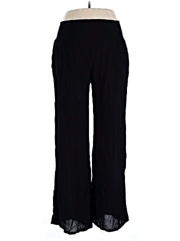 Three Dots Casual Pants (view 1)