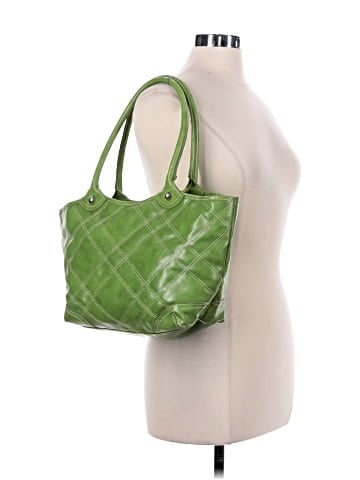 Nine West Tote (view 2)