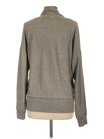 Mono b Pullover Sweater (view 2)