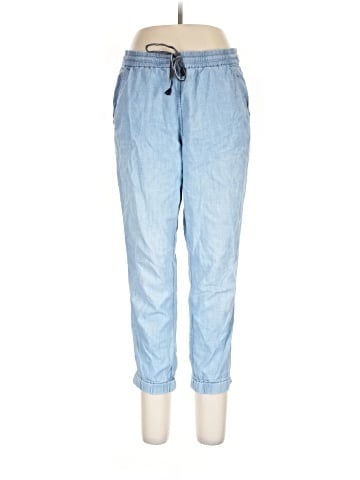 Point Sur Jeans (view 1)