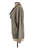 Mono b Gray Pullover Sweater Size L - photo 5