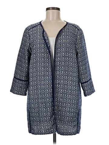 Investments Cardigan (view 1)