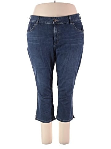 Lee Jeans (view 1)